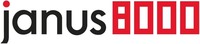 janus8000