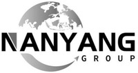 NANYANG GROUP