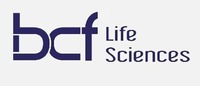 bcf Life Sciences