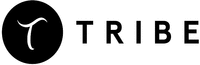 T TRIBE