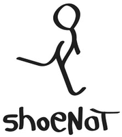 shoeNOT