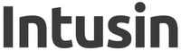 Intusin