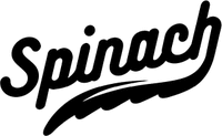 Spinach