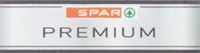 SPAR PREMIUM