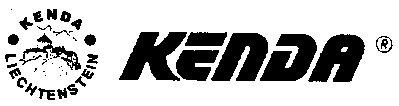 KENDA