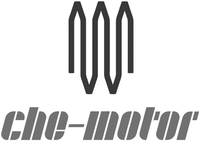 che-motor