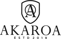 AKAROA ESTD 2019