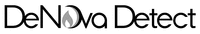 DeNova Detect