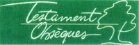 Testament Obsèques