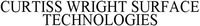 CURTISS WRIGHT SURFACE TECHNOLOGIES