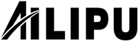 AILIPU