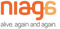 niaga alive. again and again.