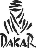 DAKAR