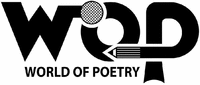 WOP WORLD OF POETRY