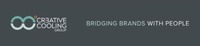 CREATIVE COOLING GROUP BRIDGING BRANDS WITH PEOPLE