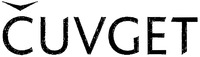 CUVGET