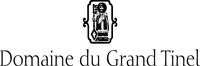 Domaine du Grand Tinel