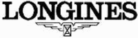 LONGINES