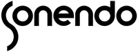 Sonendo