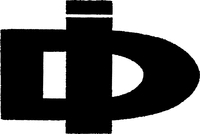 ID