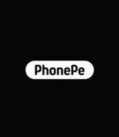 PhonePe