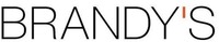 BRANDY'S
