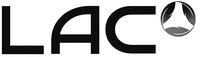 LAC