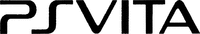 PSVITA