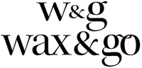 W&g WAX&go