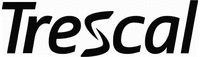 Trescal