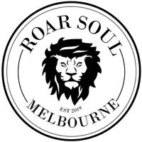 ROAR SOUL MELBOURNE EST 2019