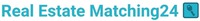 Real Estate Matching24
