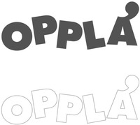 OPPLA'