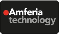Amferia technology