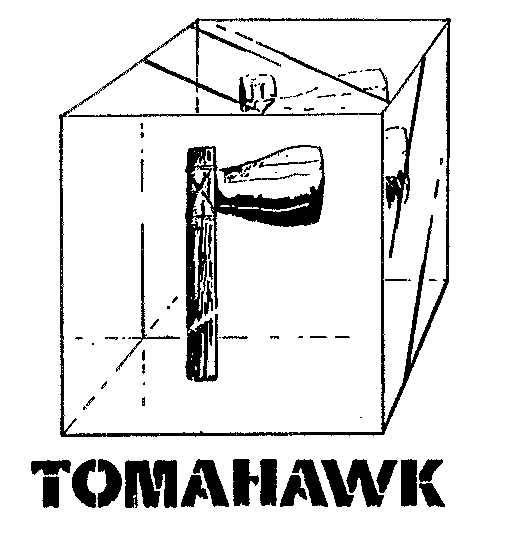 TOMAHAWK