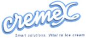 cremex