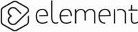 element