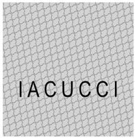 IACUCCI
