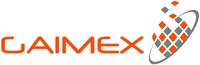 GAIMEX