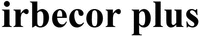 irbecor plus