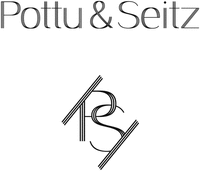 Pottu & Seitz PS