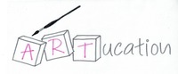 ARTUCATION
