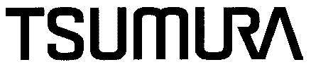 TSUMURA