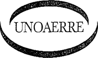 UNOAERRE
