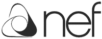 nef