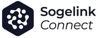 Sogelink Connect