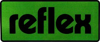 reflex