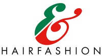 E HAIRFASHION