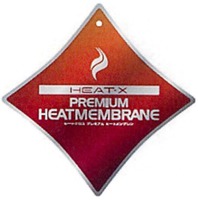 HEAT-X PREMIUM HEATMEMBRANE