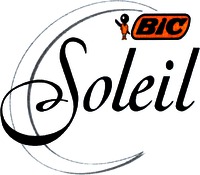 BIC Soleil